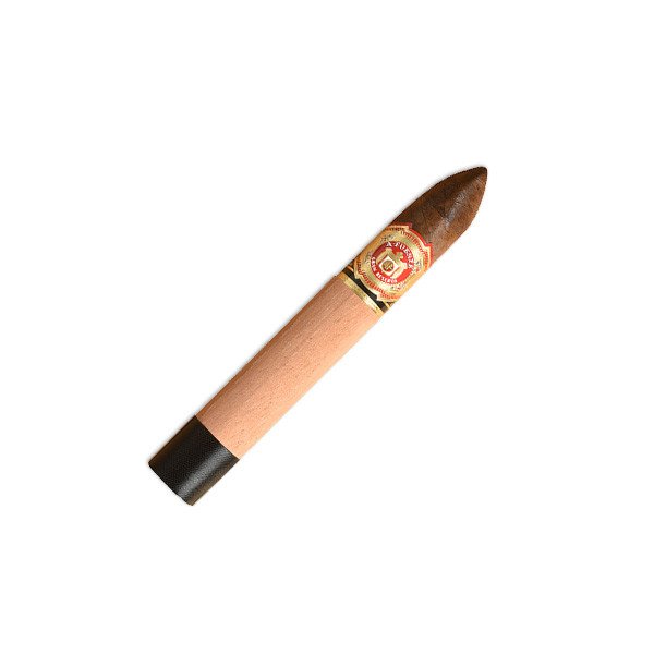 Arturo Fuente Chateau Fuente Cuban Belicoso 阿圖羅·富恩特 莊園古巴比利高